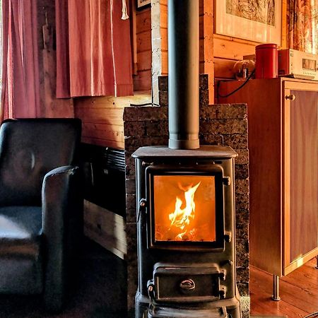 Klein Langeveld Villa Noordwijkerhout Bagian luar foto
