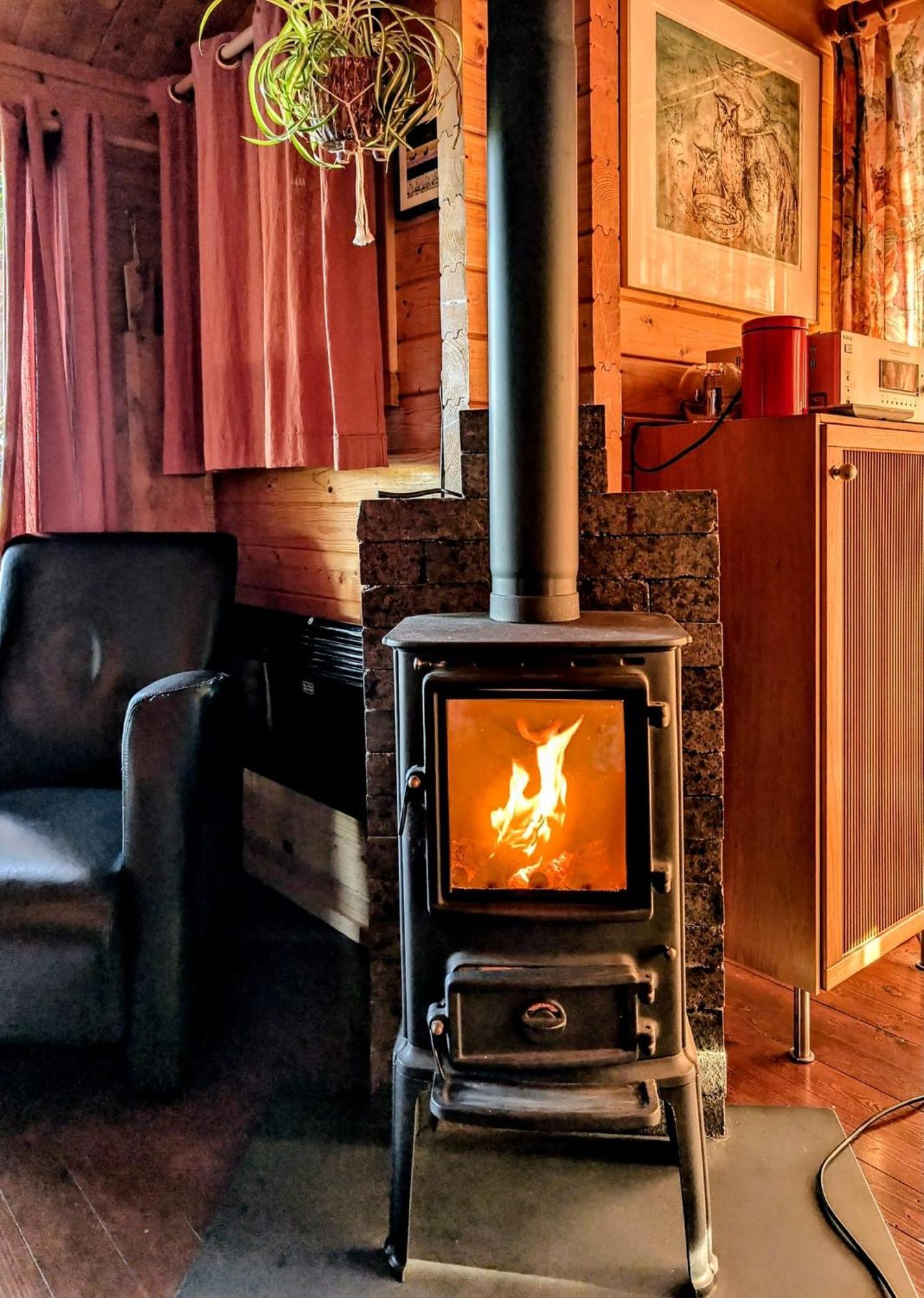 Klein Langeveld Villa Noordwijkerhout Bagian luar foto